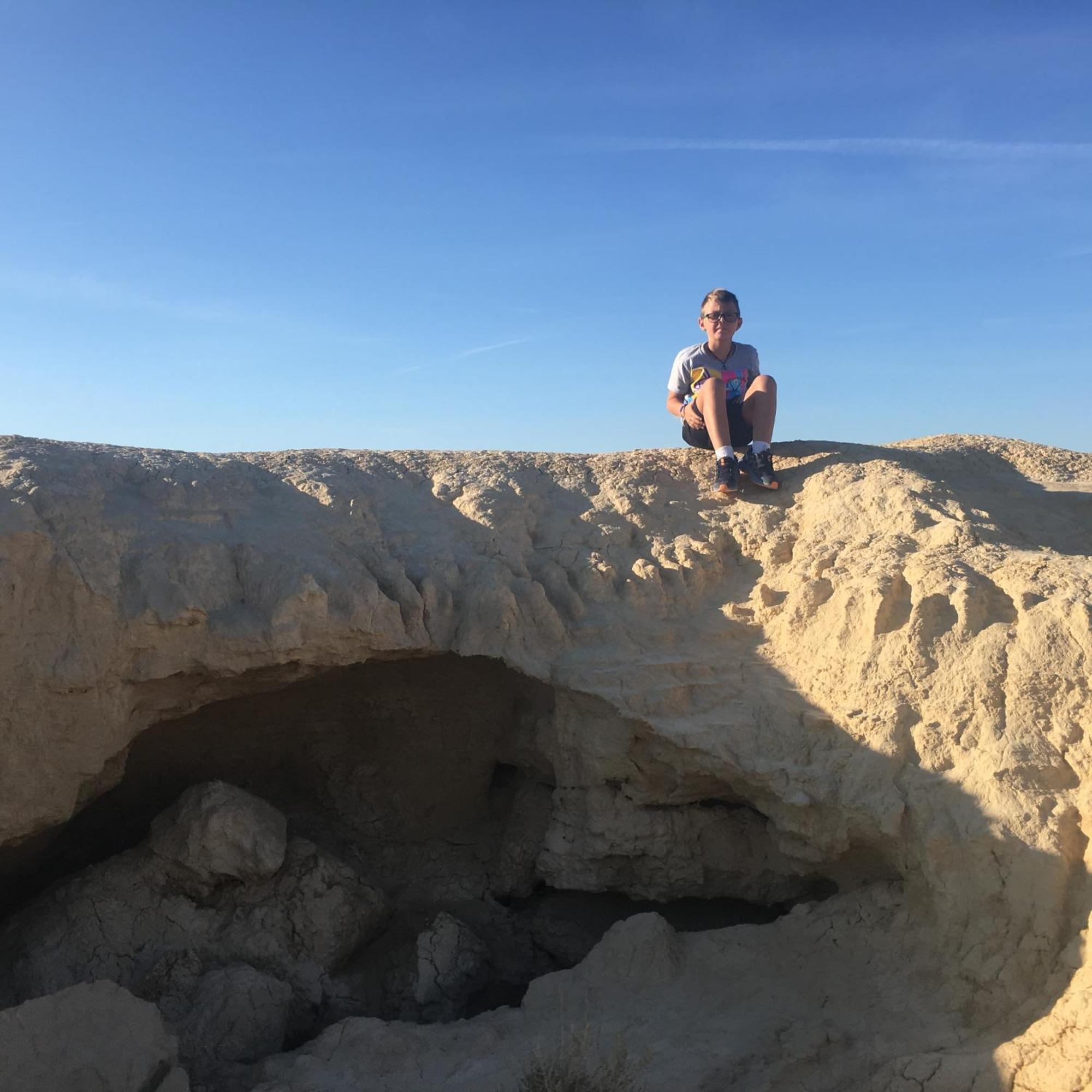 הוילה ארגואדס La Manguita Bardenas מראה חיצוני תמונה